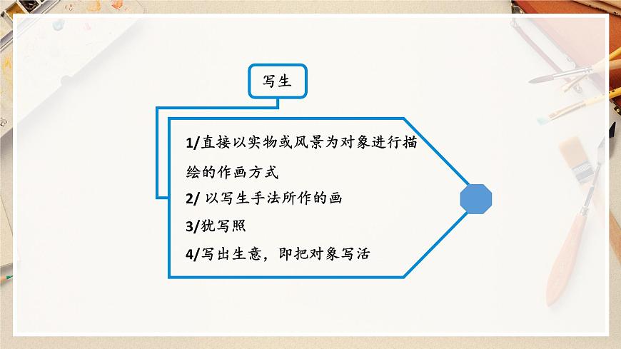 第2課《設(shè)計(jì)紋樣》課件第5頁