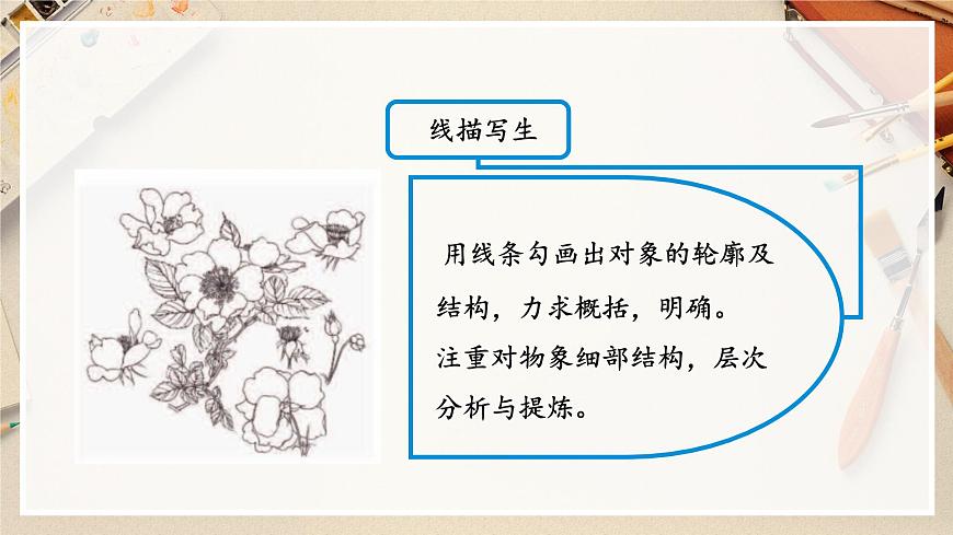 第2課《設(shè)計(jì)紋樣》課件第7頁
