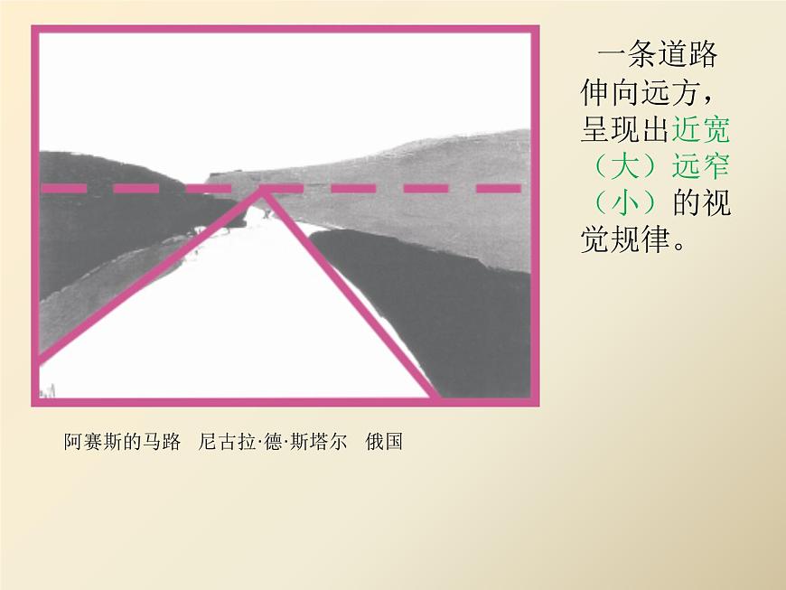 第3課畫“說”空間課件2022——2023學(xué)年湘美版九年級(jí)美術(shù)上冊(cè)第7頁