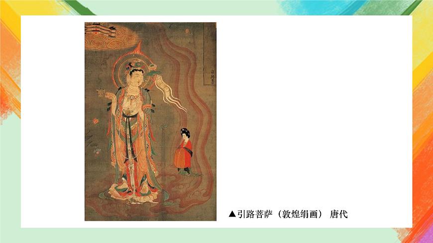 第15課《綜合練習》課件第6頁