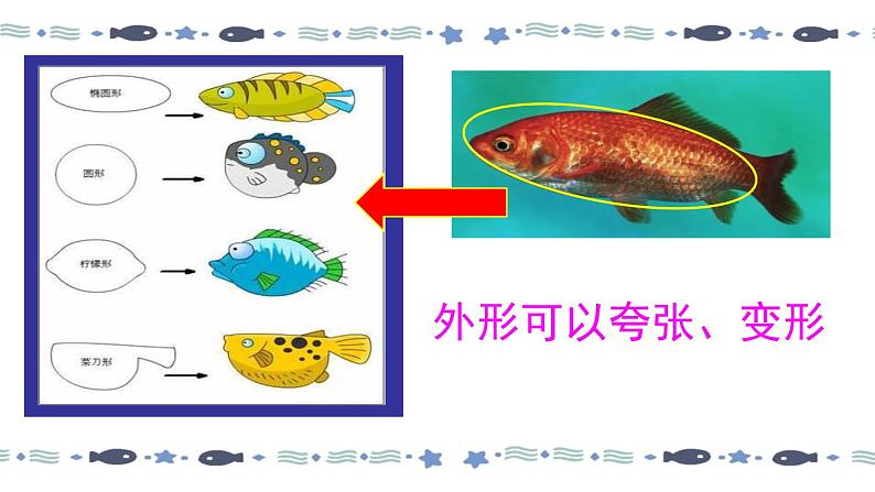 岭南版初中美术七年级下册9.海风·海潮·渔歌 课件107
