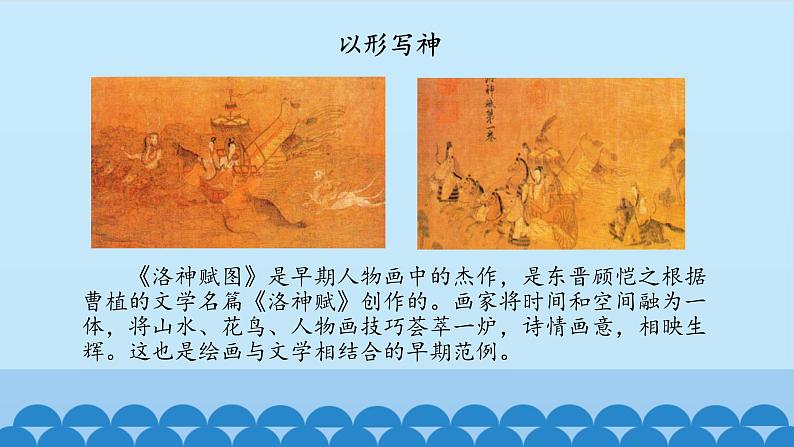 苏少版美术七年级下册 1. 传神写照——中国人物画 课件203