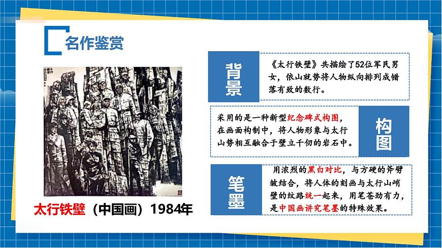 【大單元教學(xué)】第2課《表現(xiàn)形式》課件第8頁(yè)
