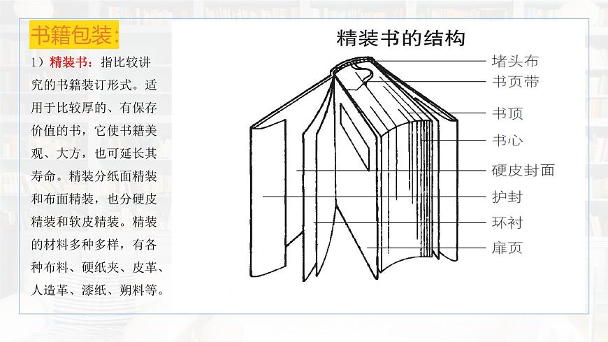 第11課《書籍封面設計》課件第7頁
