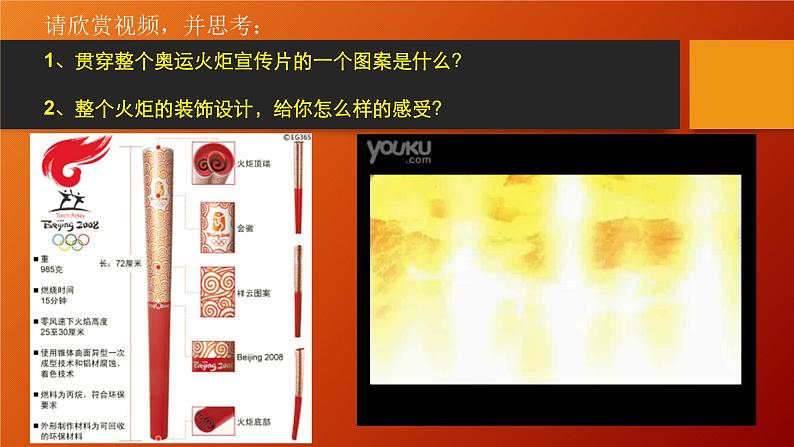 第12课 装扮生活 吉祥幸福 课件 练习岭南版八年级上册01