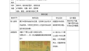 人美版（2024）七年级上册（2024）3.诗意的色彩教案及反思
