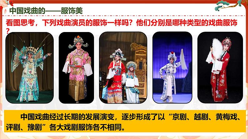 第四单元第二课《活灵活现》 第一课时课件 2024-2025学年人教版(2024)初中美术七年级上册第5页