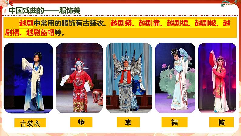 第四单元第二课《活灵活现》 第一课时课件 2024-2025学年人教版(2024)初中美术七年级上册第7页