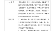 初中美术人美版（2024）七年级上册（2024）第一单元 书法篆刻2.品篆刻之美精品教学设计
