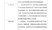 初中美术人美版（2024）七年级上册（2024）2.玩转蒙太奇一等奖教案