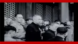 第3课 创作手法 课件(ppt内嵌视频)  人教版(2024)初中美术七年级上册 第一单元