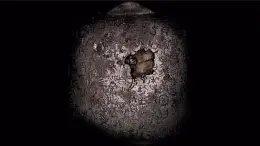 第五單元第1課《點(diǎn)畫之美》課件-2024-2025學(xué)年初中美術(shù)七年級(jí)下冊(cè) 湘美版（2024）
