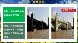 （新教材）人美版美術(shù)七年級(jí)上冊(cè)2.2《心靈的色彩》課件+教案+素材