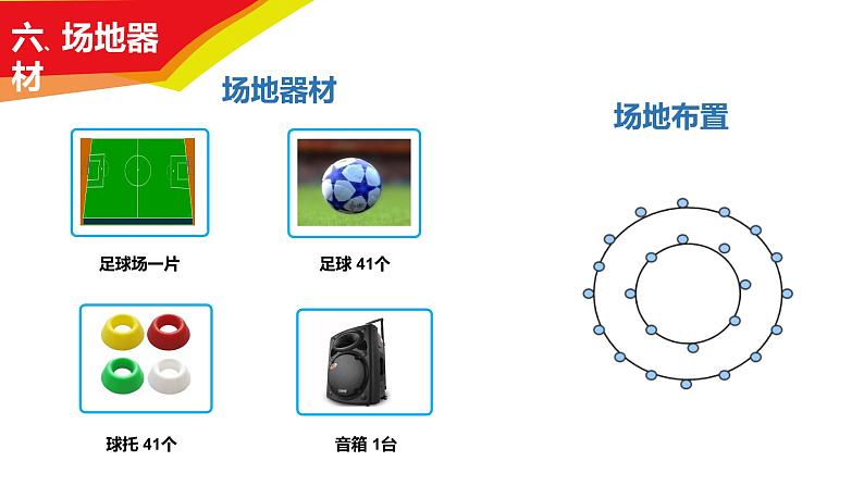 人教版七年级体育全一册-第3章 足球 足球:脚背内侧踢球-课件08