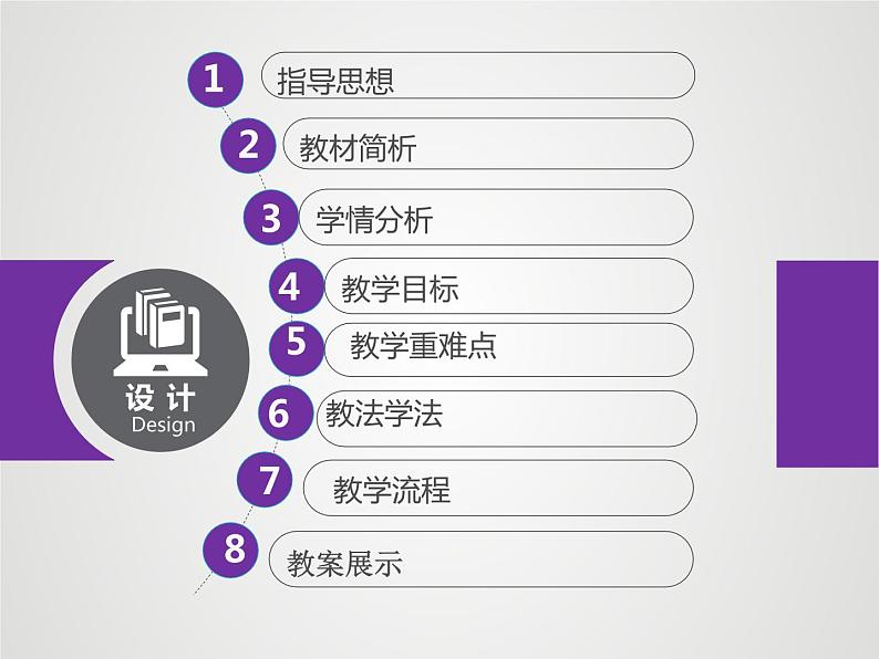 初中体育与健康 华中师大课标版 八年级 体操项目动作练习 肩肘倒立 课件第2页