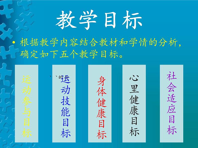 华东师大版八年级体育与健康 第五章游泳类运动 课件PPT06