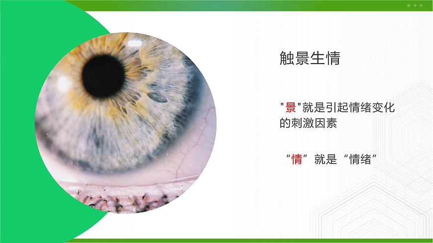 8.《快樂由我》教學課件第2頁