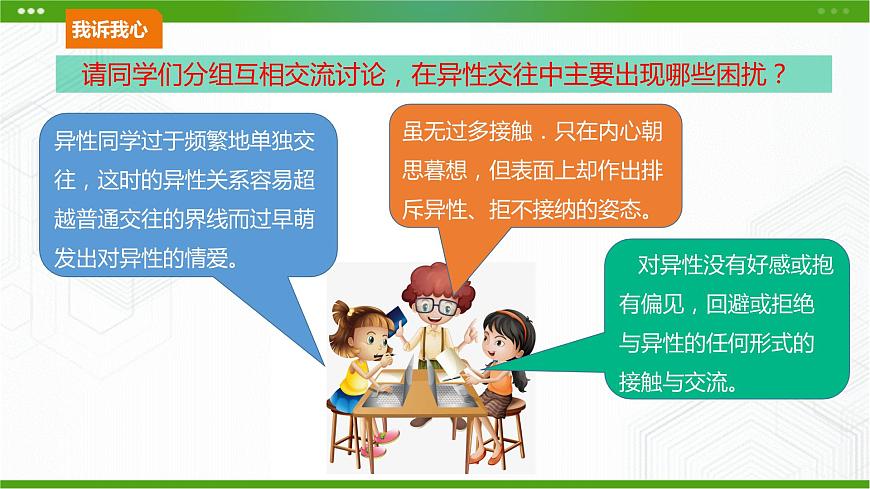 10.《異性交往有尺度》教學(xué)課件第6頁(yè)