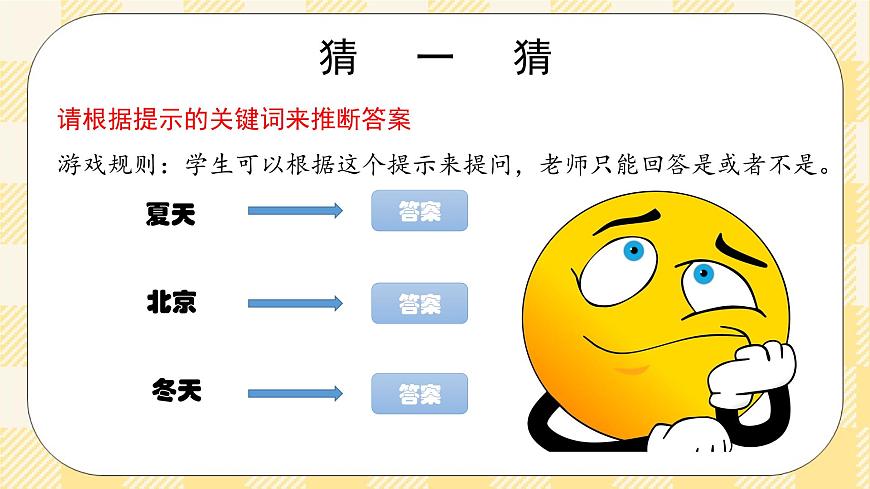 七年級(jí)心理健康第一課我們的心靈我們自己 課件第2頁
