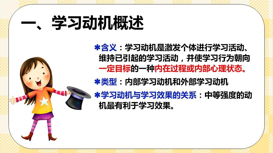 5課學(xué)習(xí)的永動機 課件第4頁