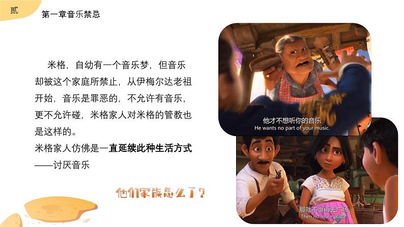 第十六课+和父母做朋友——亲情和解(课件)第6页