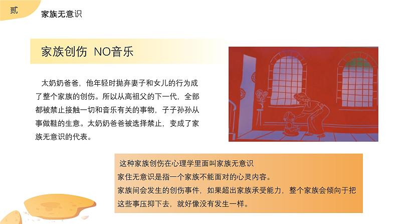 第十六课+和父母做朋友——亲情和解(课件)第8页