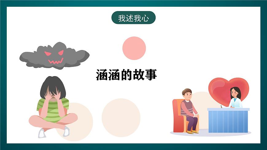 黑龍江教育版心理健康九年級(jí)下冊(cè) 第九課 《品質(zhì)與個(gè)性》課件第5頁(yè)
