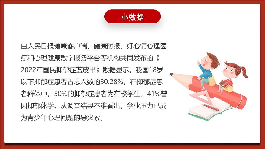 北師大版（2021）心理健康九下 第六單元第一課《學(xué)習(xí)動(dòng)機(jī)面面觀》課件第8頁(yè)