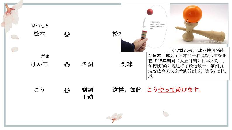 人教版九年级 第1课 交流会 单词课件第4页