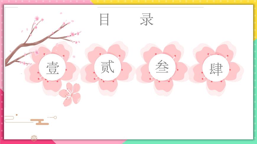 人教版俄語(yǔ)七年級(jí) 《Урок7》課件第2頁(yè)
