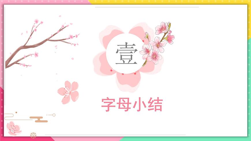 人教版俄語(yǔ)七年級(jí) 《Урок7》課件第3頁(yè)