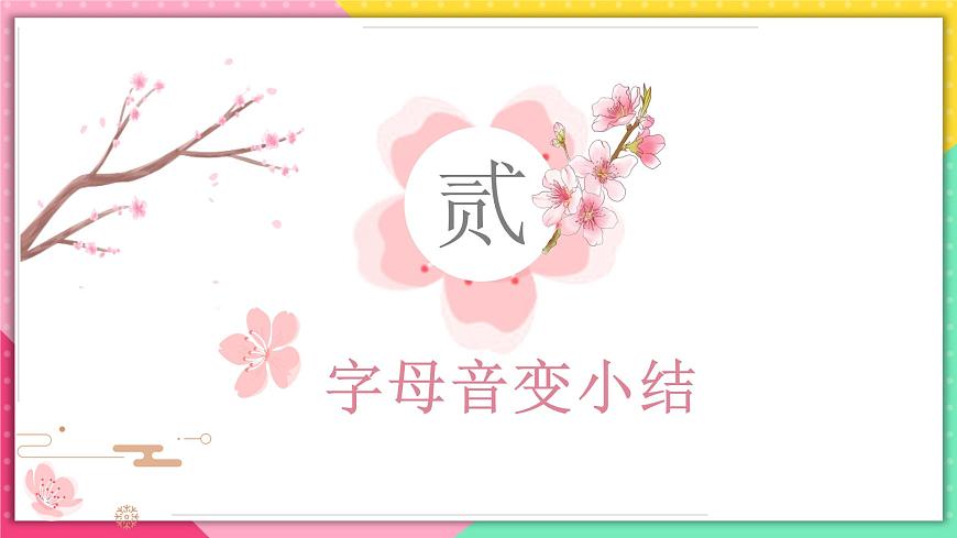 人教版俄語(yǔ)七年級(jí) 《Урок7》課件第8頁(yè)