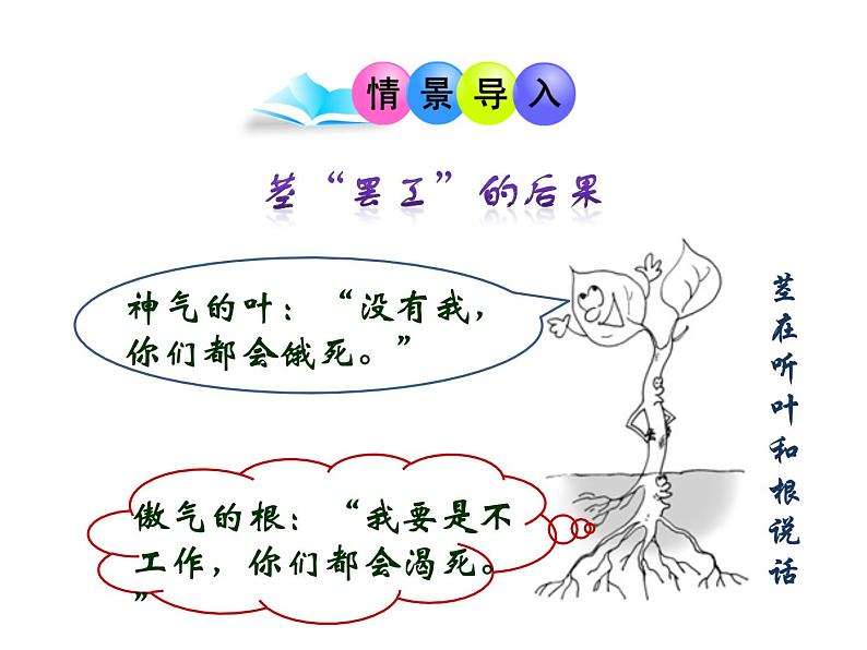 5.4植物茎的输导功能 课件(25)苏教版七年级生物上册02