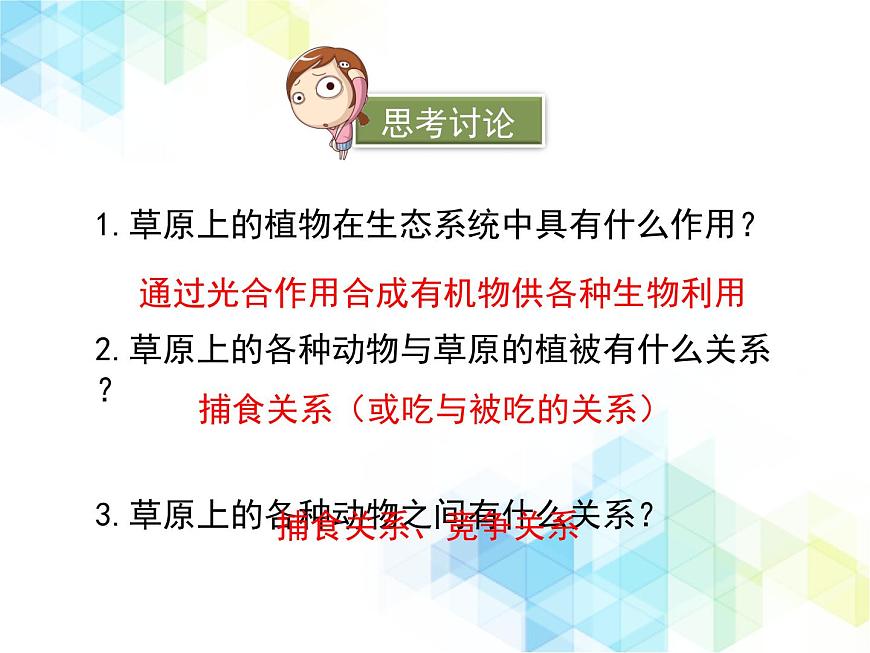 《生態(tài)系統的結構和功能》第1課時優(yōu)教課件第6頁