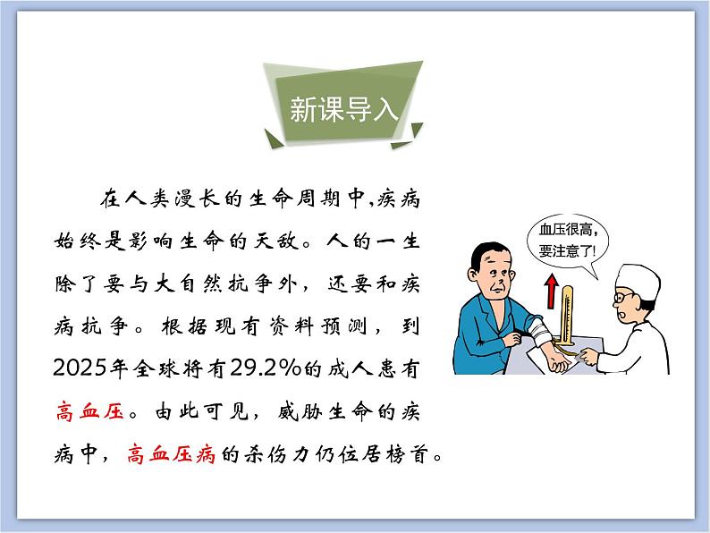 《物质运输的途径》第二课时课件03