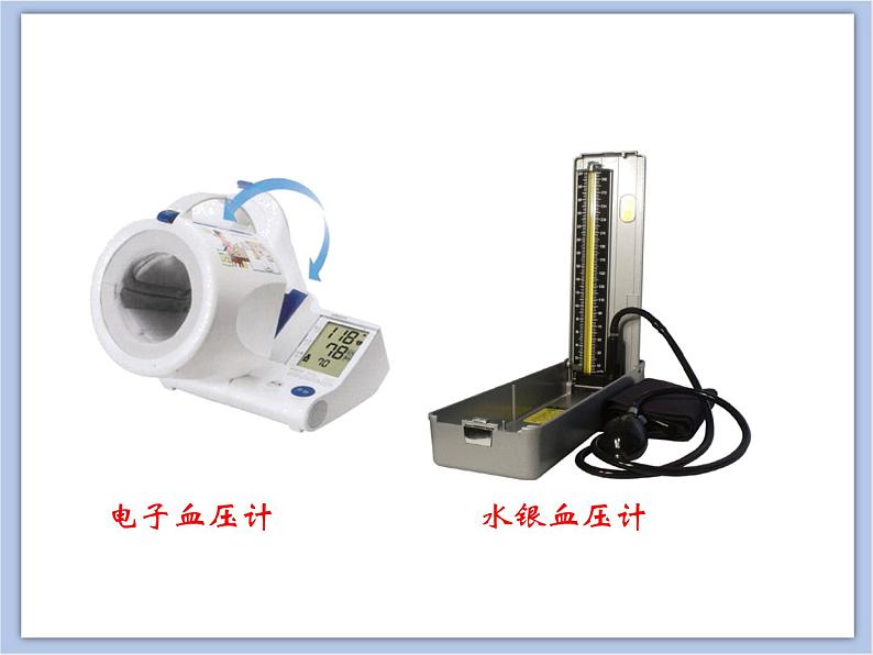 《物质运输的途径》第二课时课件07