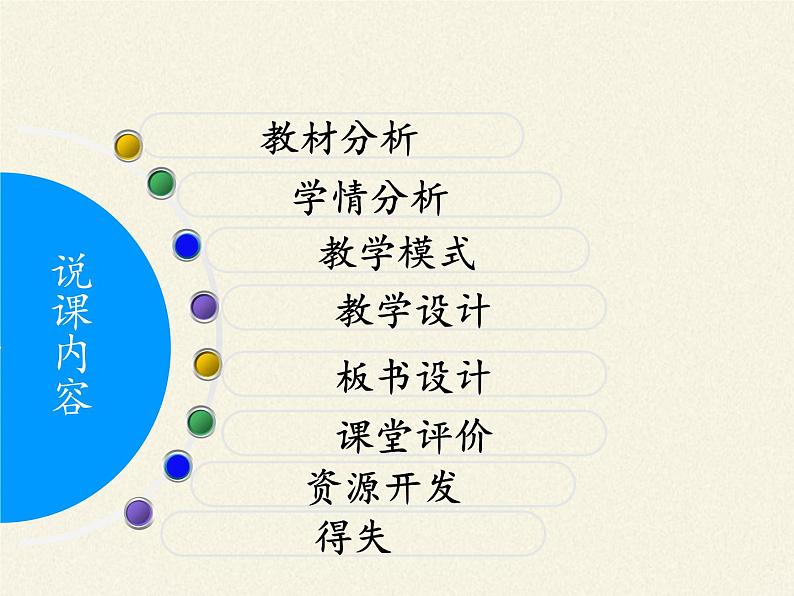 北师大版生物七年级上册 3.3 细胞通过分裂而增殖(8)(课件)02