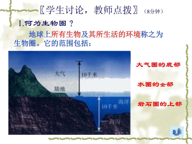 形形色色的生物PPT课件免费下载07