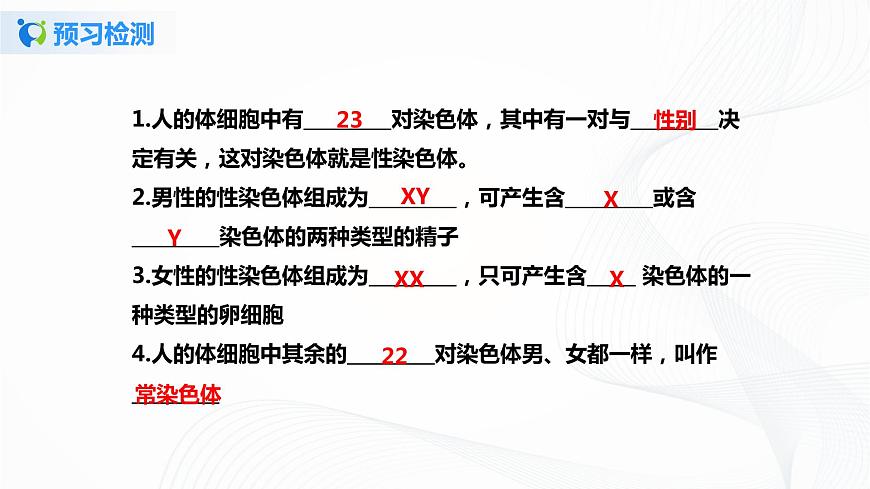 7.2.5《生物的變異》課件第5頁(yè)