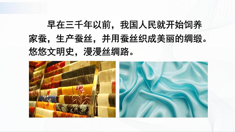 第二节 昆虫的生殖和发育 课件第6页