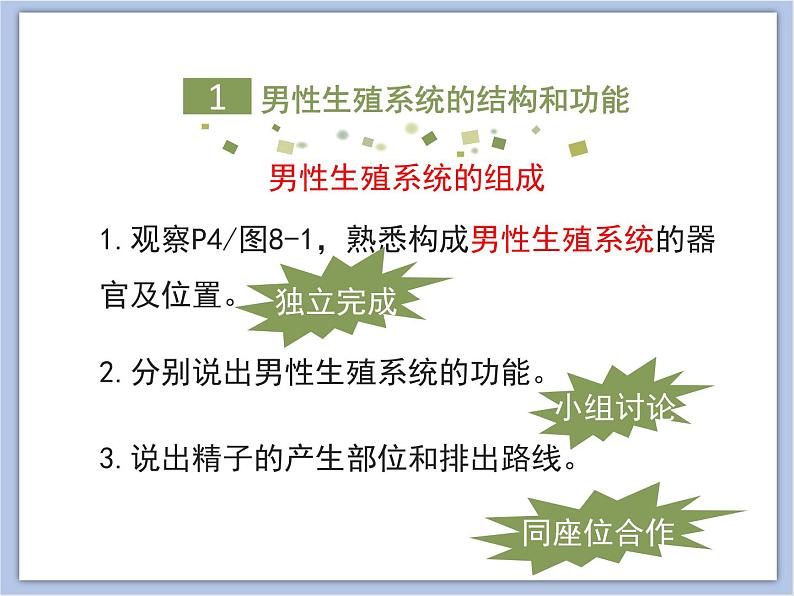 《精卵结合孕育新的生命》第1课时优教课件第7页
