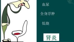 沪教版八年级上册 生命科学第2节  人体生命活动需要的环境条件多媒体教学ppt课件