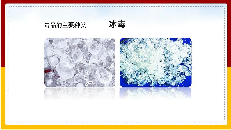 第25章 传染病的预防 第3节 远离烟酒 杜绝毒品课件PPT第6页