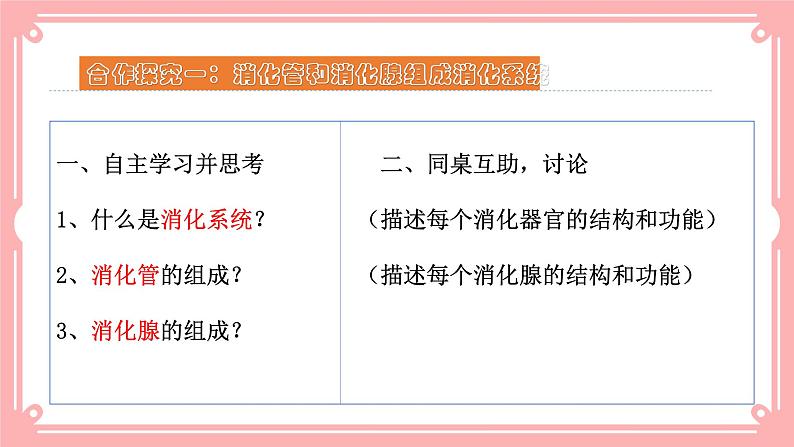 8.2食物的消化和营养物质的吸收(1)(课件+教案+练习+学案)05