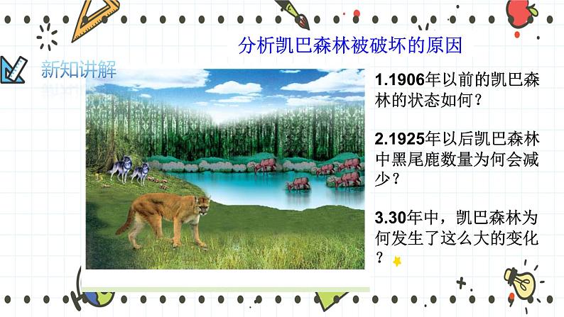 23.4生态系统的稳定性(课件+教学设计+练习+学案)02