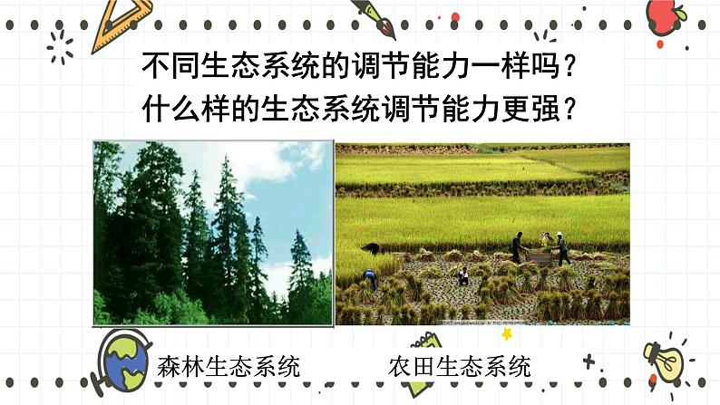 23.4生态系统的稳定性(课件+教学设计+练习+学案)08