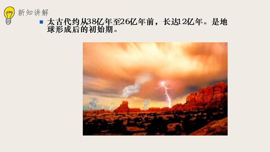 21.2生物的進(jìn)化(2)課件第5頁