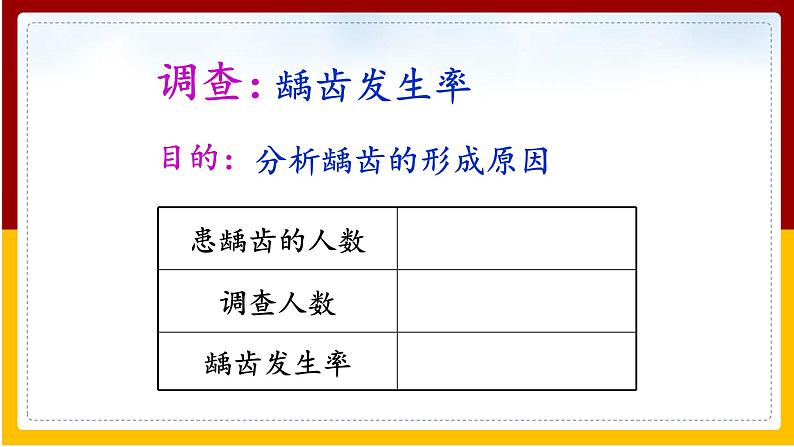 第9章 人的食物来自环境 第2节 人体的消化和吸收课件PPT第8页
