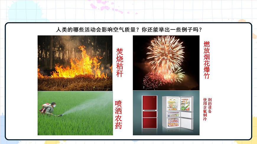 2.3 呼吸保健和急救 課件第5頁(yè)