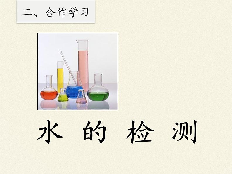 北师大版生物七年级下册 第8章 第1节 人类的食物(课件)第8页